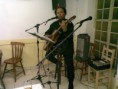 /album/galeria-de-fotos-eventos/telmo-martins-passando-o-som-jpg/